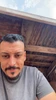 Llun proffil Amine