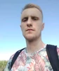 Profile picture of Krzysztof