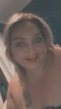 Profile picture of Sassygirl Cecilia 💙😇🥰