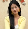 Profile picture of Wang Nannan