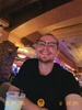 Profile picture of Brandon