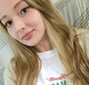 Profile picture of Tori