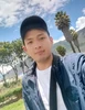 Foto de perfil de Miguel