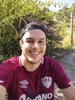Profile picture of Andre
