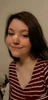 Profilbillede af Tricia