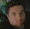 Profile picture of Jonathan