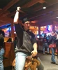 Profile picture of Nathan