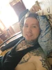 Profilová fotka uživatele Алексей