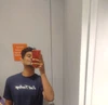 Profile picture of Abraham