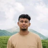 Profile picture of Abraham