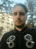Фото профілю Олексій
