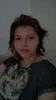 Profile picture of ray