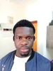 Chithunzi cha Njabulo pa mbiri yake