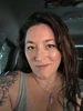 Profile picture of Chantelle