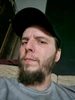 Duab profile ntawm Daniel