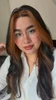 Profile picture of Yanaina