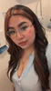 Profile picture of Yanaina