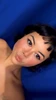 Foto profil Sabilah