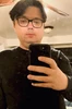 Profile picture of Joe