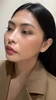 Profile picture of Emma