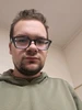 Profile picture of Merctin