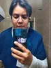 Foto de perfil de Azareth