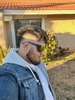 Profile picture of Franky