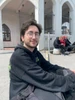 Profile picture of Furkan