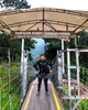 Arya的头像