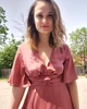 Profile picture of Melissa