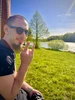 Profile picture of Bence