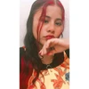 Foto de perfil de Cinthia