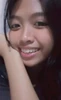 Riripieのプロフィール画像