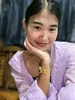 Profile picture of Angelly