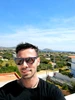 Profile picture of Rob