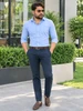 Aftaab Mirza ගේ පැතිකඩ පින්තූරය