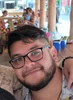 Poto profil Luis