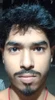 Profile picture of Mandeep