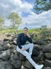 Serkan profil fotoğrafı