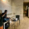 Foto profil Tony