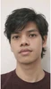 Larawan ng profile ni Ray