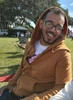 Profile picture of AJ