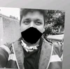 Foto de perfil de Deimos