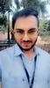 Profile picture of Rishikesh