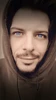 Photo de profil de Michaël
