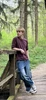 Profile picture of Gregory
