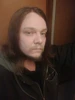 Profile picture of Michael Raines