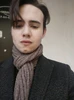 Profile picture of Александр