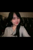 Larawan ng profile ni chaa