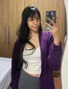 Profile picture of Rafaela